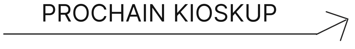lien prochain kioskup